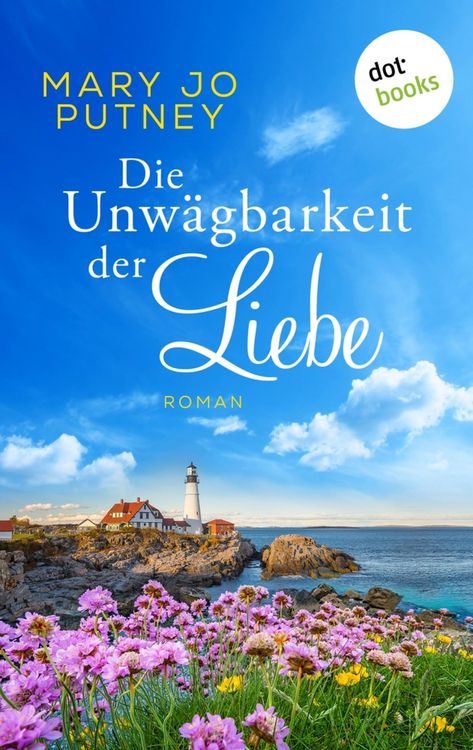 Produktbild: Die Unw&auml;gbarkeit der Liebe