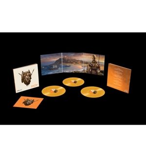 Produktbild: A Total War Saga: TROY