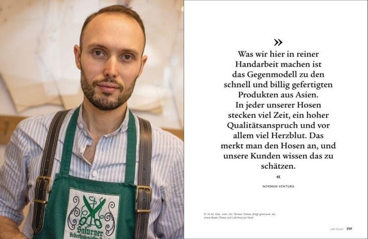 Produktbild: S&uuml;dtirol