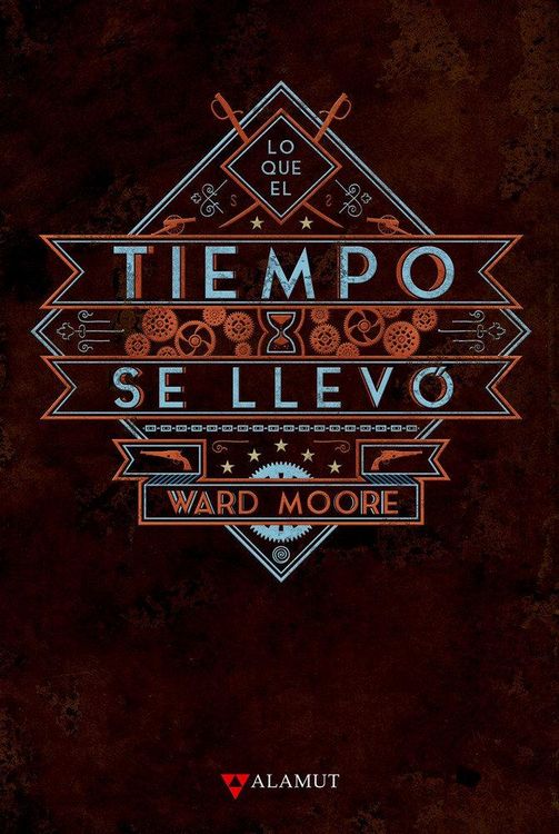 Produktbild: Lo que el tiempo se llev&oacute;