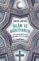 Produktbild: Islam ve Hristiyanlik