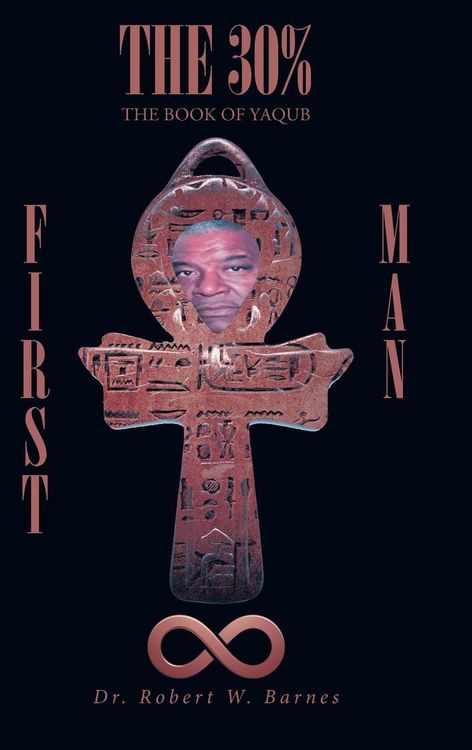Produktbild: First Man and the 30%
