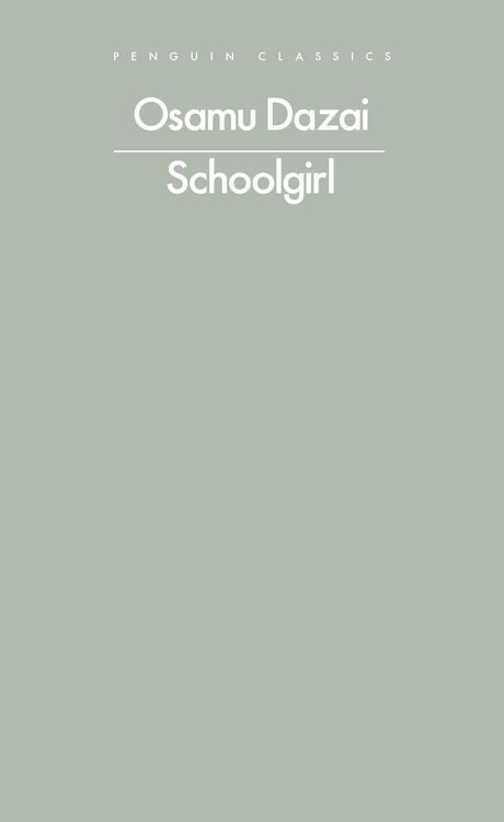 Produktbild: Schoolgirl