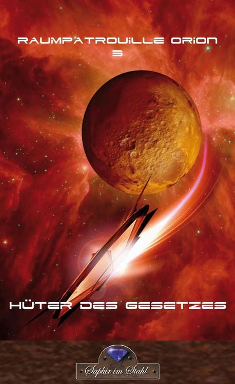 Produktbild: H&uuml;ter der Gesetzes