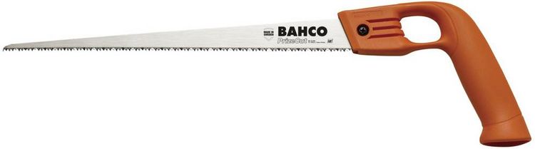 Produktbild: Bahco NP-12-COM Holzstichs&auml;ge