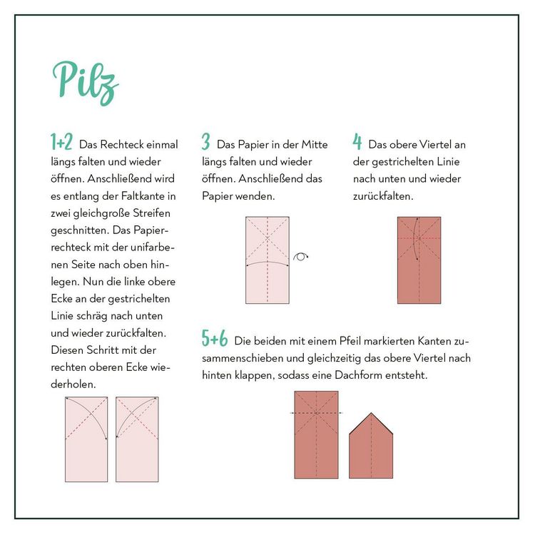Produktbild: 1000 Origami