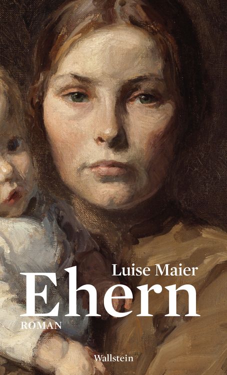 Produktbild: Ehern
