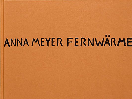 Produktbild: Fernw&auml;rme