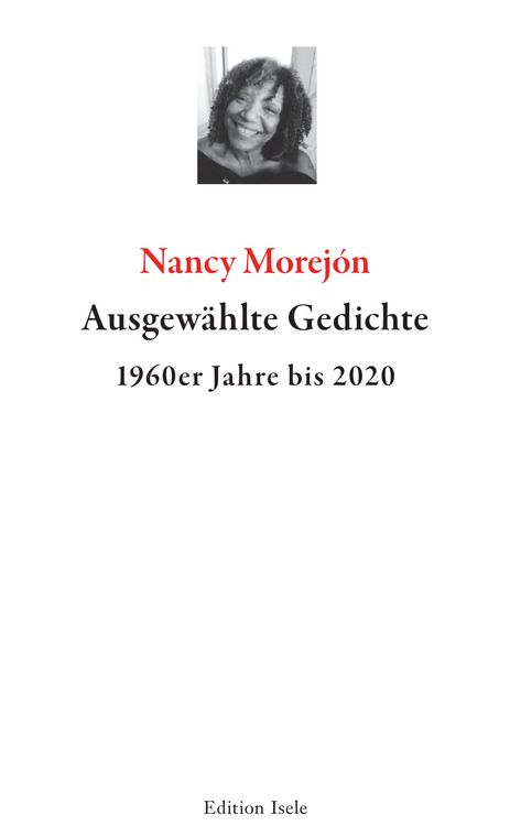 Produktbild: Ausgew&auml;hlte Gedichte