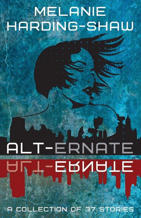 Produktbild: Alt-ernate