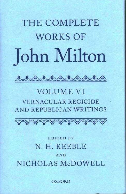 Produktbild: Comp Work Milton V6