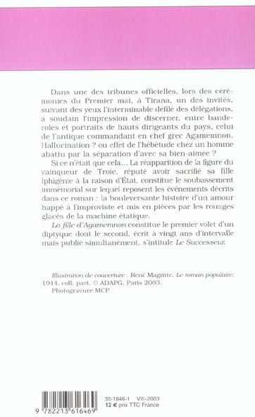 Produktbild: Charles Ray