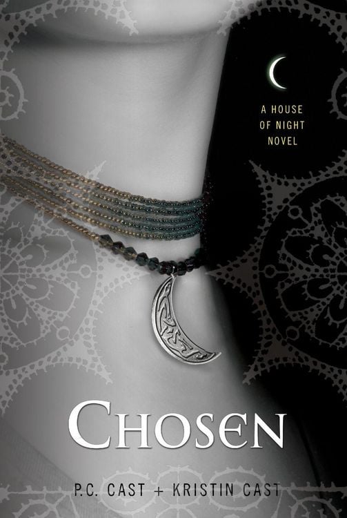 Produktbild: Chosen