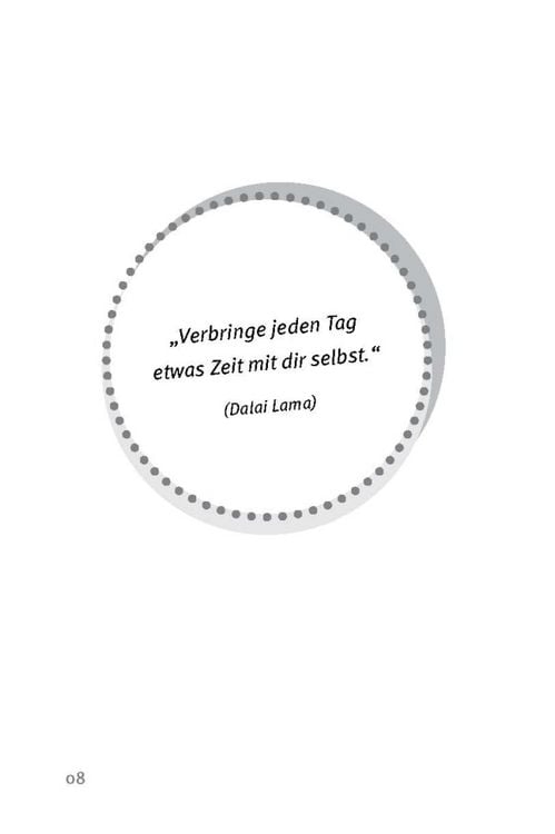 Produktbild: Die 50 besten Spiele zur Selbstfürsorge. Für 14- bis 18-Jährige