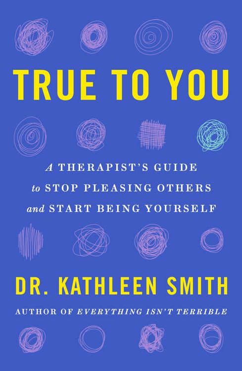 Produktbild: True to You