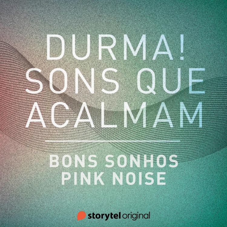 Produktbild: Sono de beb&ecirc; / Baixa Resson&acirc;ncia