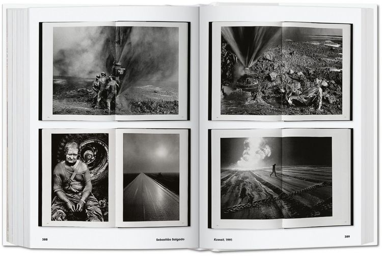 Produktbild: Photo Icons. 50 Landmark Photographs and Their Stories