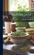 Produktbild: Nature Cure