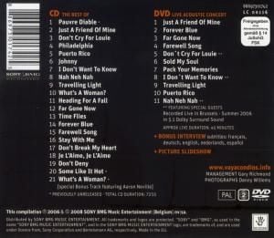 Produktbild: Ultimate Collection