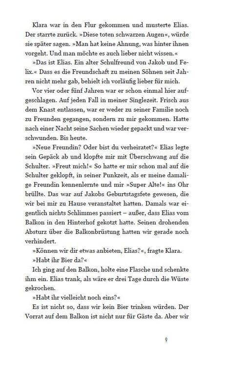 Produktbild: Tatort Unterfranken
