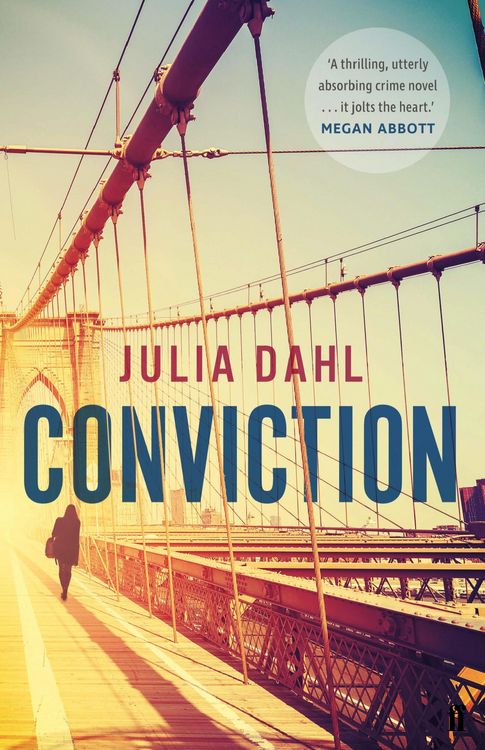 Produktbild: Conviction
