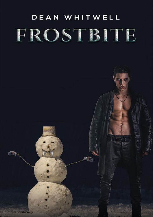 Produktbild: Frostbite
