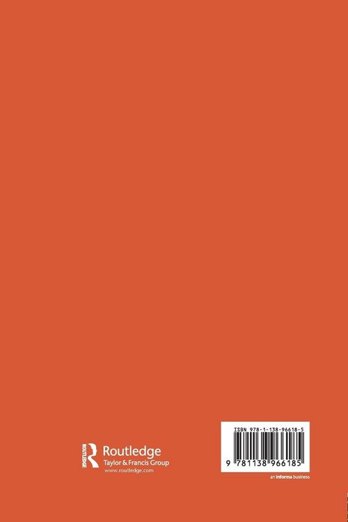 Produktbild: Advertising, The Uneasy Persuasion