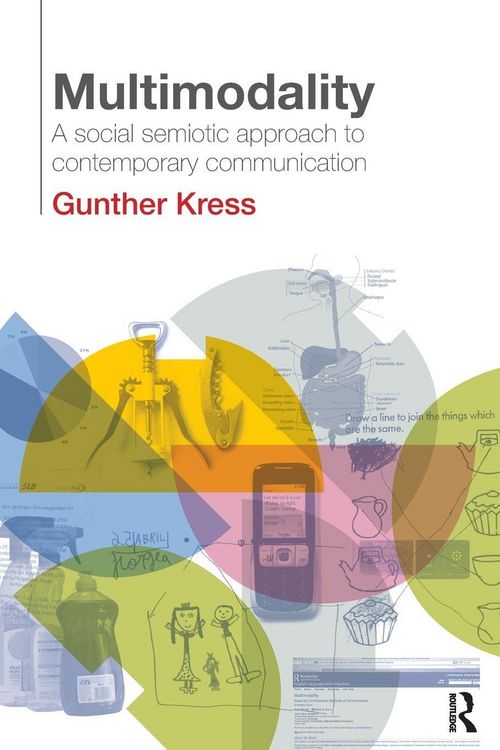 Produktbild: Multimodality