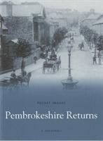 Produktbild: Daniels, D: Pembrokeshire Returns