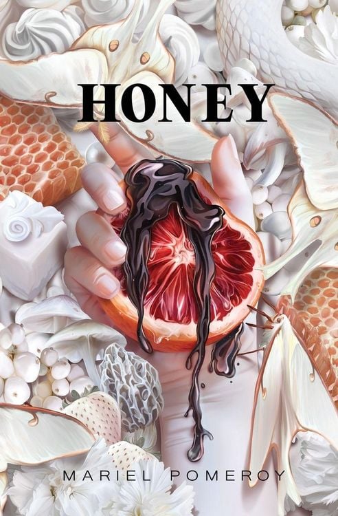 Produktbild: Honey