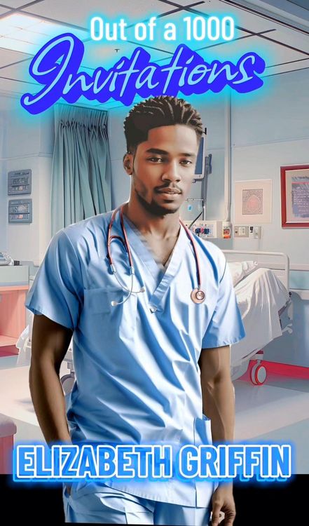 Produktbild: Out of a 1000 Invitations (Strawberry Shorts, #3)