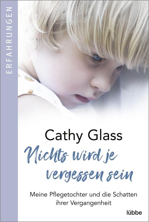 Produktbild: Nichts wird je vergessen sein