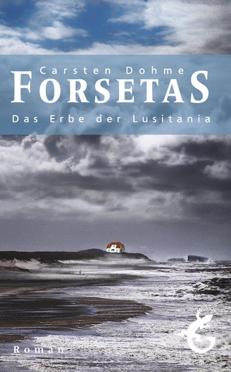 Produktbild: Forsetas