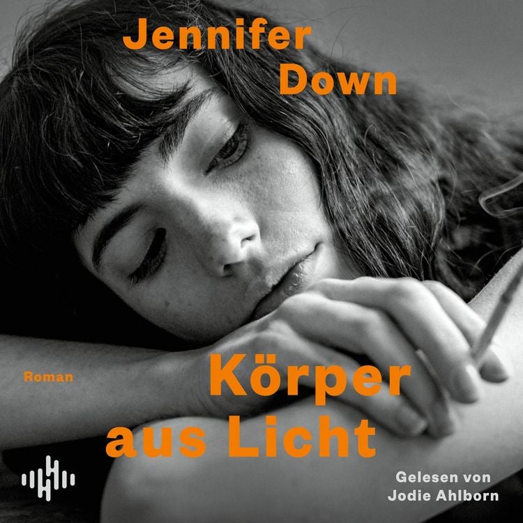 Produktbild: K&ouml;rper aus Licht