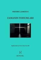 Produktbild: Zamanin Tohumlari