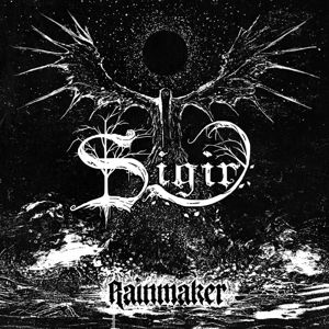 Produktbild: Rainmaker