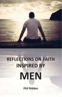 Produktbild: Reflections On Faith Inspired By Men