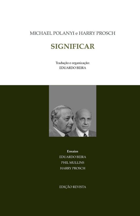 Produktbild: Significar