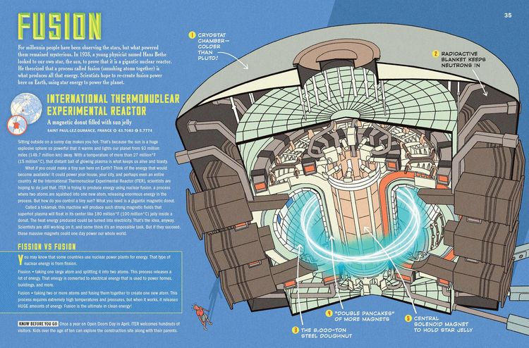 Produktbild: The Atlas Obscura Explorer's Guide to Inventing the World