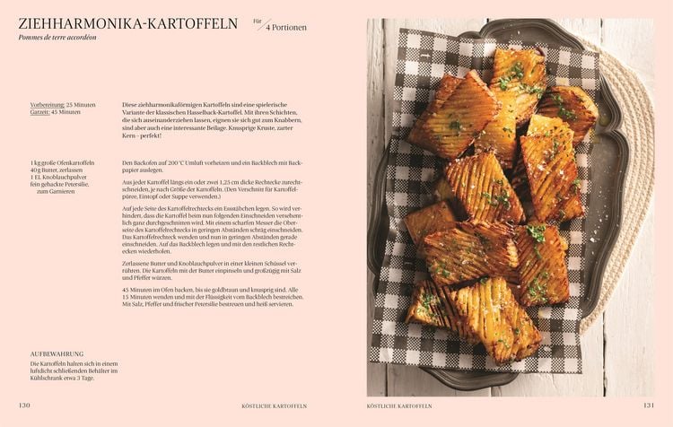 Produktbild: Bon App!