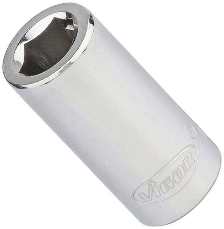Produktbild: Vigor V3651N V3651N Bit-Adapter Antrieb 1/4\" (6.3 mm) 1St.