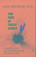 Produktbild: Fire in These Ashes-Study Guide