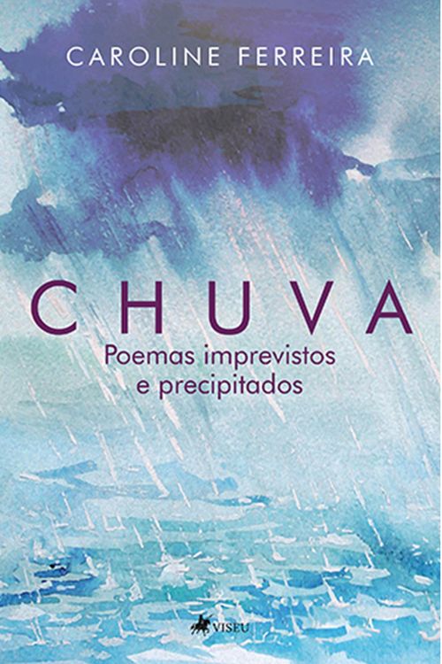 Produktbild: Chuva