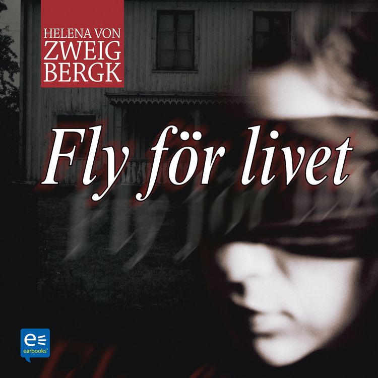 Produktbild: Fly f&ouml;r livet