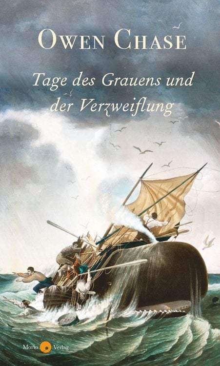 Produktbild: Tage des Grauens und der Verzweiflung