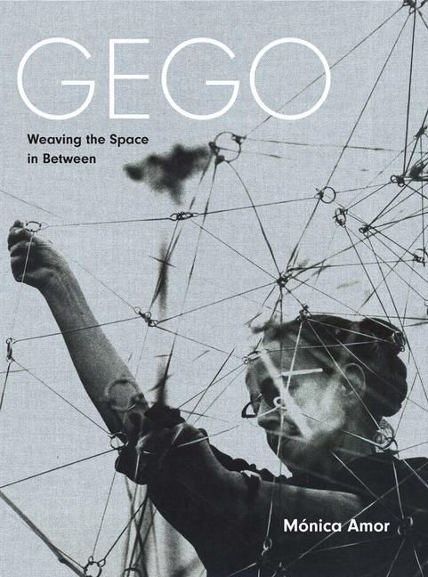 Produktbild: Gego