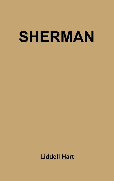Produktbild: Sherman