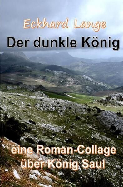 Produktbild: Der dunkle K&ouml;nig