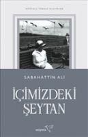Produktbild: Icimizdeki Seytan