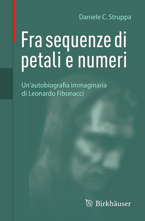 Produktbild: Fra sequenze di petali e numeri